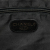 Chanel B Chanel Black Caviar Leather Leather CC Caviar Shoulder Bag Italy