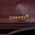 Chanel B Chanel Black Lambskin Leather Leather Medium Tall Classic Lambskin Double Flap France