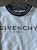 Givenchy Sweater