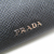 Prada Saffiano