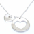 Tiffany & Co Heart