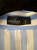 Van Laack Striped shirt