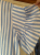 Van Laack Striped shirt