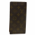 Louis Vuitton Brazza