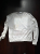 Rossignol Pullover