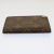 Louis Vuitton Porte carte credit bifold