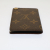 Louis Vuitton Porte carte credit bifold