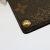 Louis Vuitton Porte carte credit bifold