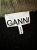 Ganni Cardigan