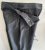 Massimo Dutti Trousers