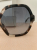 Prada Sonnenbrille