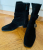 Stuart Weitzman Suede boots