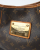 Louis Vuitton Monogram Galliera PM Bag