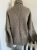 Nina Ricci Vintage Sweater