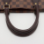 Louis Vuitton Sac plat