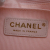 Chanel Timeless