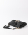 Fendi Mia Shoulder Bag