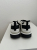 Chanel Zweifarbige Sneakers