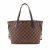 Louis Vuitton Neverfull PM