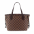 Louis Vuitton Neverfull PM