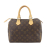 Louis Vuitton Speedy 25