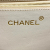 Chanel Wallet On Chain