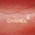 Chanel Timeless