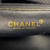 Chanel Shopping