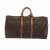 Louis Vuitton Keepall 55