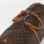 Louis Vuitton Keepall 55