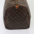 Louis Vuitton Keepall 55