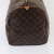 Louis Vuitton Keepall 55