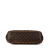 Louis Vuitton B Louis Vuitton Brown Monogram Canvas Canvas Monogram Batignolles Horizontal Spain