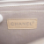 Chanel Travel line