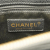 Chanel Shopping