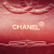 Chanel Timeless