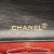 Chanel Wallet On Chain