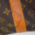 Louis Vuitton Keepall Bandoulière 60