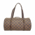 Louis Vuitton Papillon 30