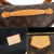 Louis Vuitton Bum bag