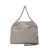 Stella McCartney Falabella