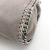 Stella McCartney Falabella