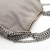 Stella McCartney Falabella