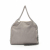 Stella McCartney Falabella