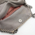 Stella McCartney Falabella