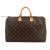 Louis Vuitton Speedy 40