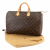 Louis Vuitton Speedy 40