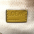 Loewe Puzzle