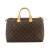 Louis Vuitton Speedy 35