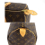 Louis Vuitton Speedy 35